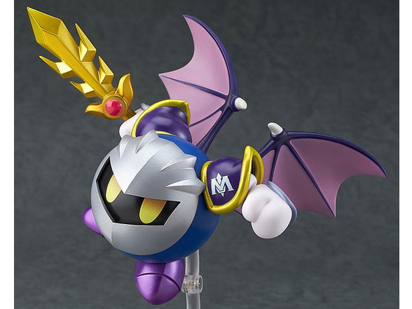 ���̃J�[�r�B �˂�ǂ낢�� ���^�i�C�g [2023�N4��]