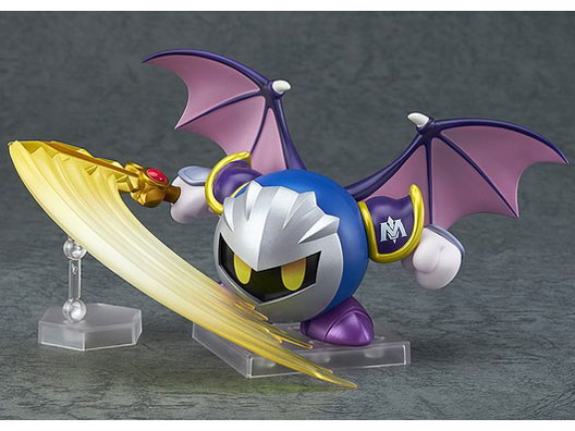 ���̃J�[�r�B �˂�ǂ낢�� ���^�i�C�g [2023�N4��]