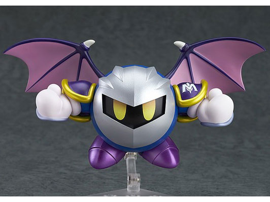 ���̃J�[�r�B �˂�ǂ낢�� ���^�i�C�g [2023�N4��]