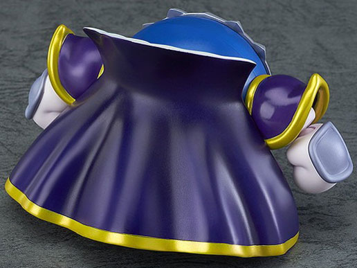 ���̃J�[�r�B �˂�ǂ낢�� ���^�i�C�g [2023�N4��]