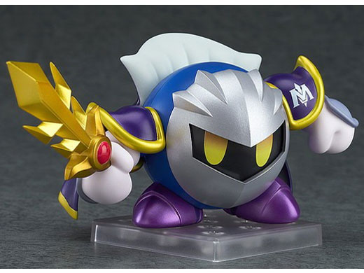 ���̃J�[�r�B �˂�ǂ낢�� ���^�i�C�g [2023�N4��] �̐��i�摜