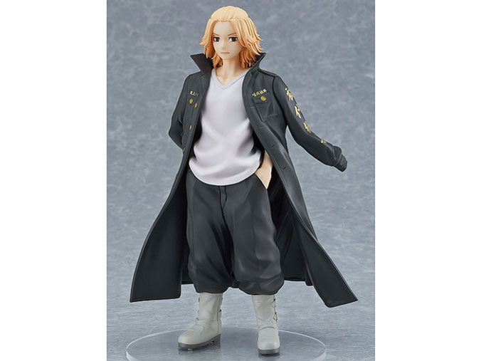 �������x���W���[�Y POP UP PARADE ���얜���Y �̐��i�摜