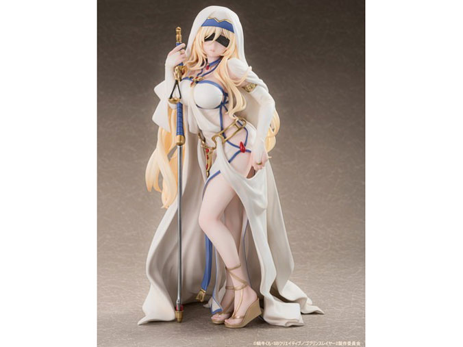 �S�u�����X���C���[ 1/7 ���̉���