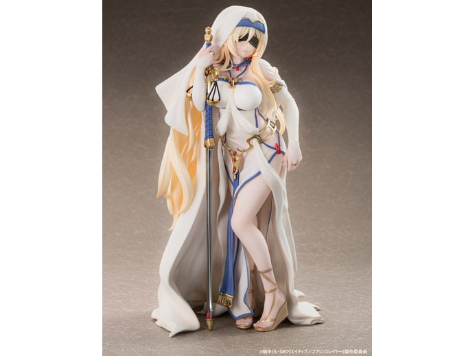�S�u�����X���C���[ 1/7 ���̉���