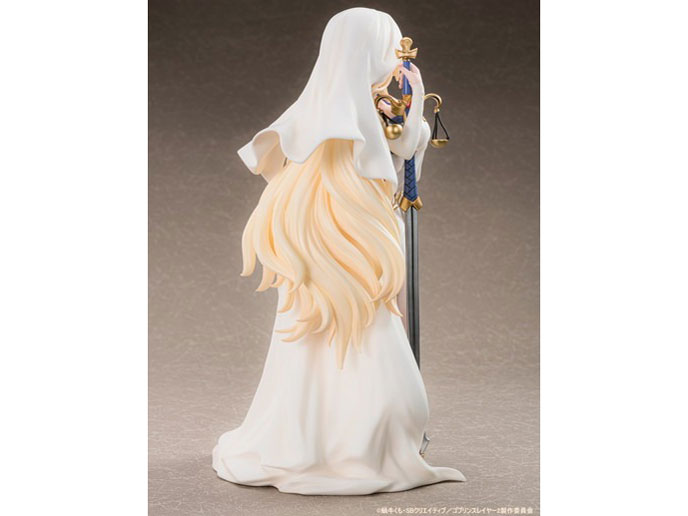 �S�u�����X���C���[ 1/7 ���̉���
