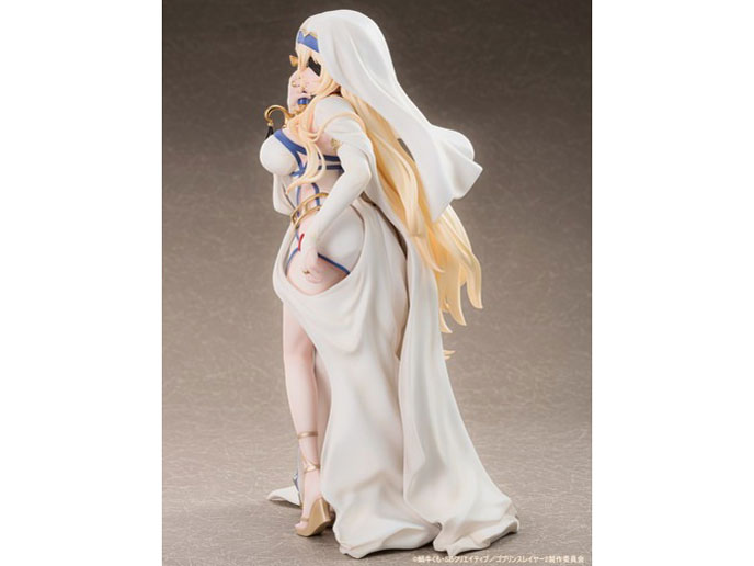 �S�u�����X���C���[ 1/7 ���̉���
