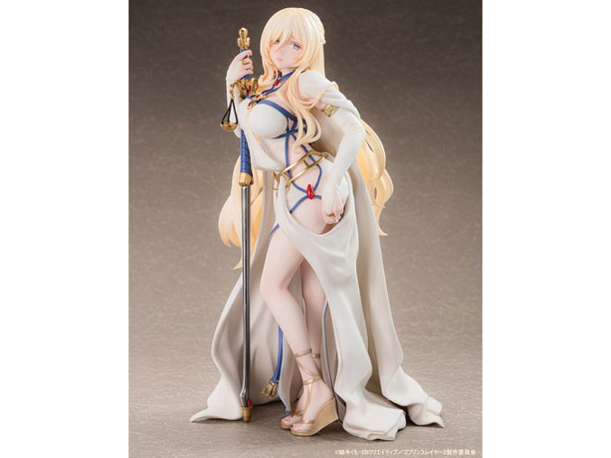 �S�u�����X���C���[ 1/7 ���̉���