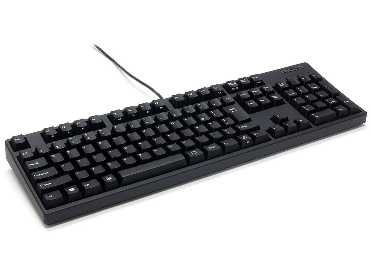 Majestouch 3 FKBN108MPS/NMB3 �É��Ԏ� [�}�b�g�u���b�N]