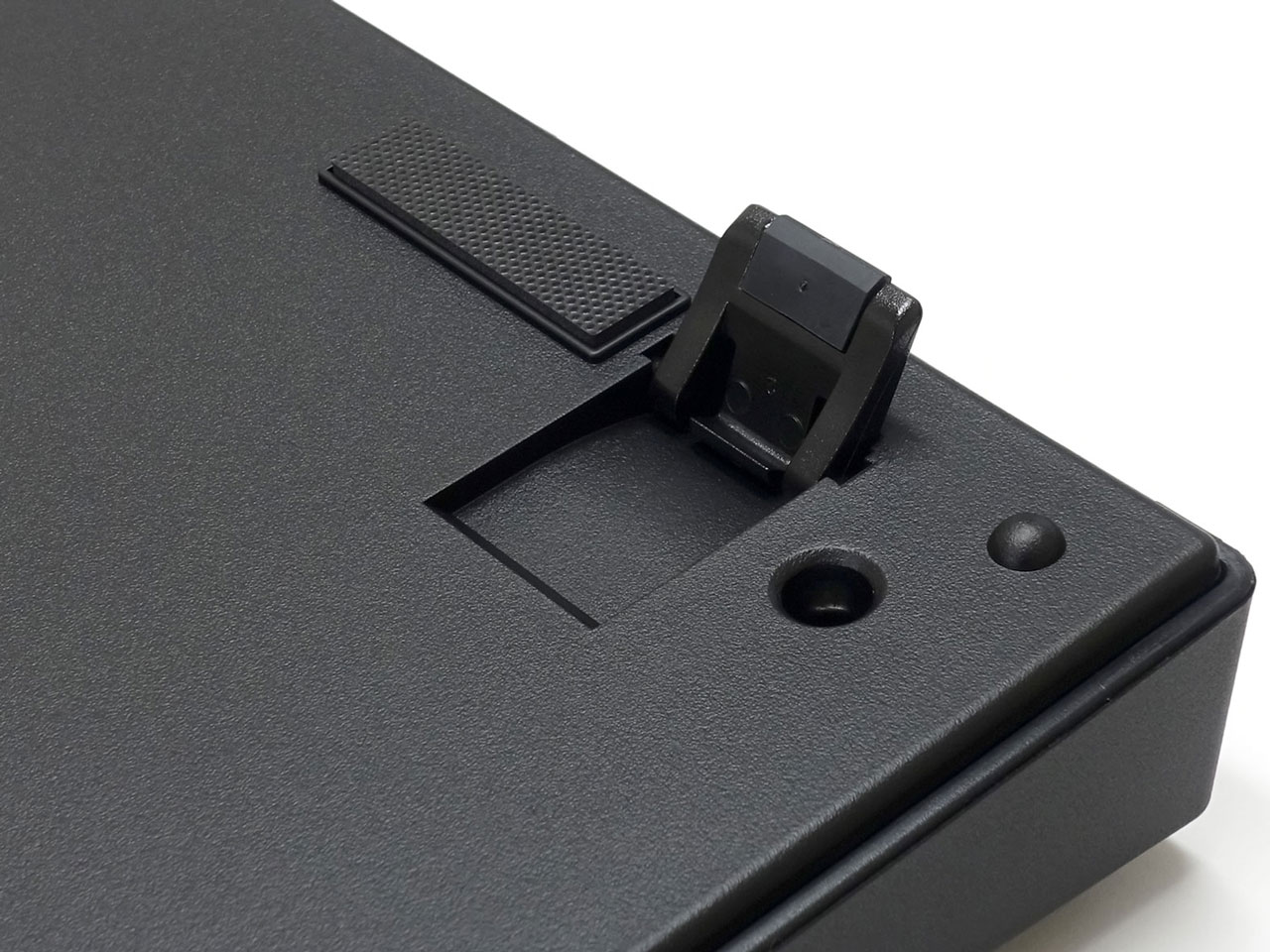 Majestouch 3 FKBN108MPS/NMB3 �É��Ԏ� [�}�b�g�u���b�N]