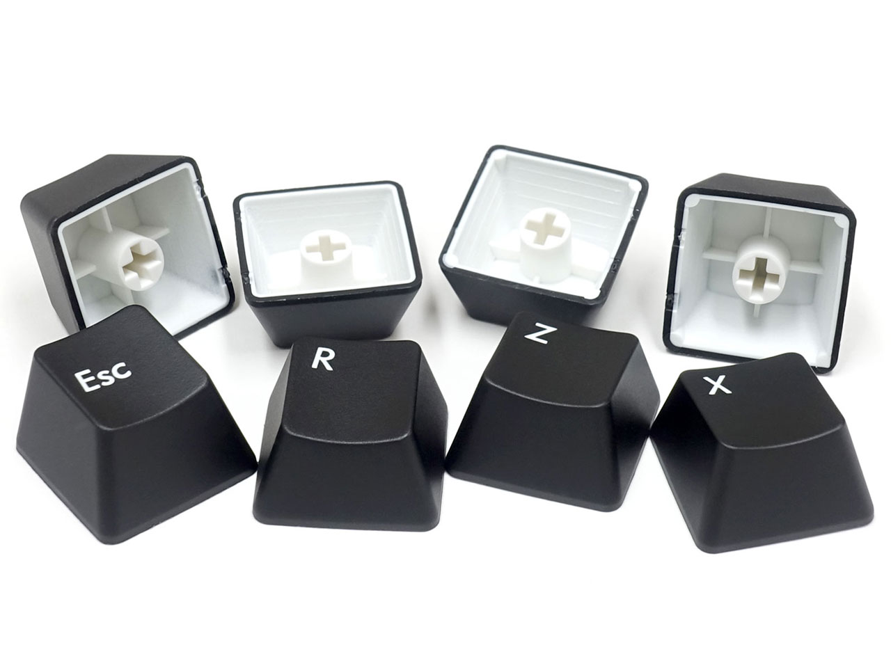 Majestouch 3 FKBN108MPS/NMB3 �É��Ԏ� [�}�b�g�u���b�N]