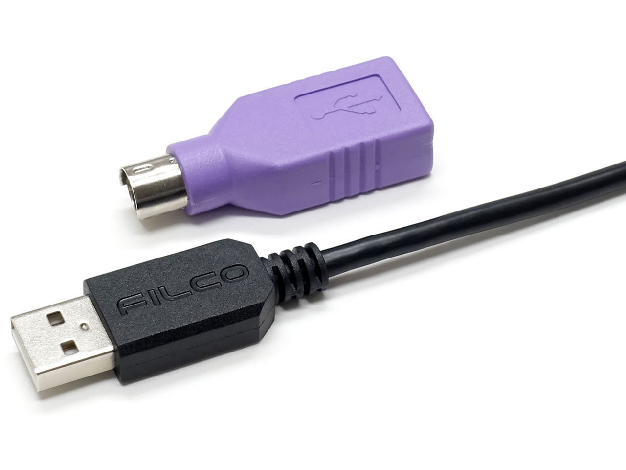 Majestouch 3 FKBN108MPS/NMB3 �É��Ԏ� [�}�b�g�u���b�N]