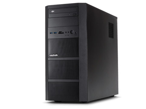 raytrek ZGT+ Core i9 12900K/RTX 3080Ti/64GB������/Gen4 NVMe SSD 2TB/DVD K/11570-11a �̐��i�摜