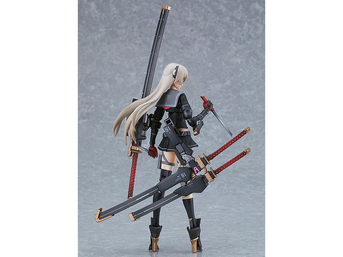 �d�����^���q���� PLAMAX HH-01 ��