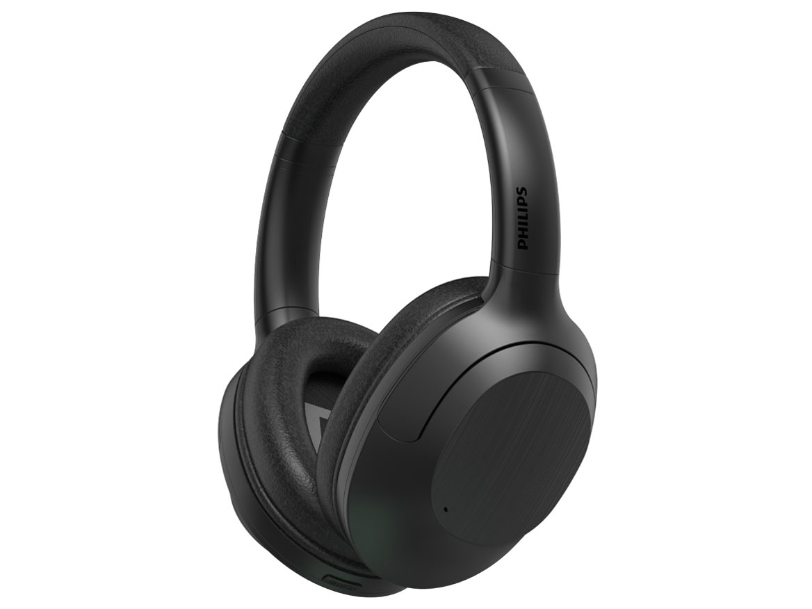 TAH8856BK/97 [�u���b�N] �̐��i�摜