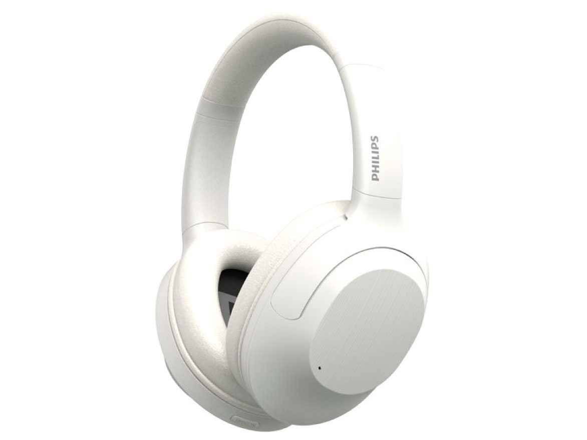 TAH8856WT/97 [�z���C�g] �̐��i�摜