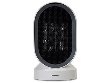 plus more MO-WA004-WH [�z���C�g] �̐��i�摜