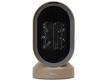 plus more MO-WA004-CM [�L������] �̐��i�摜