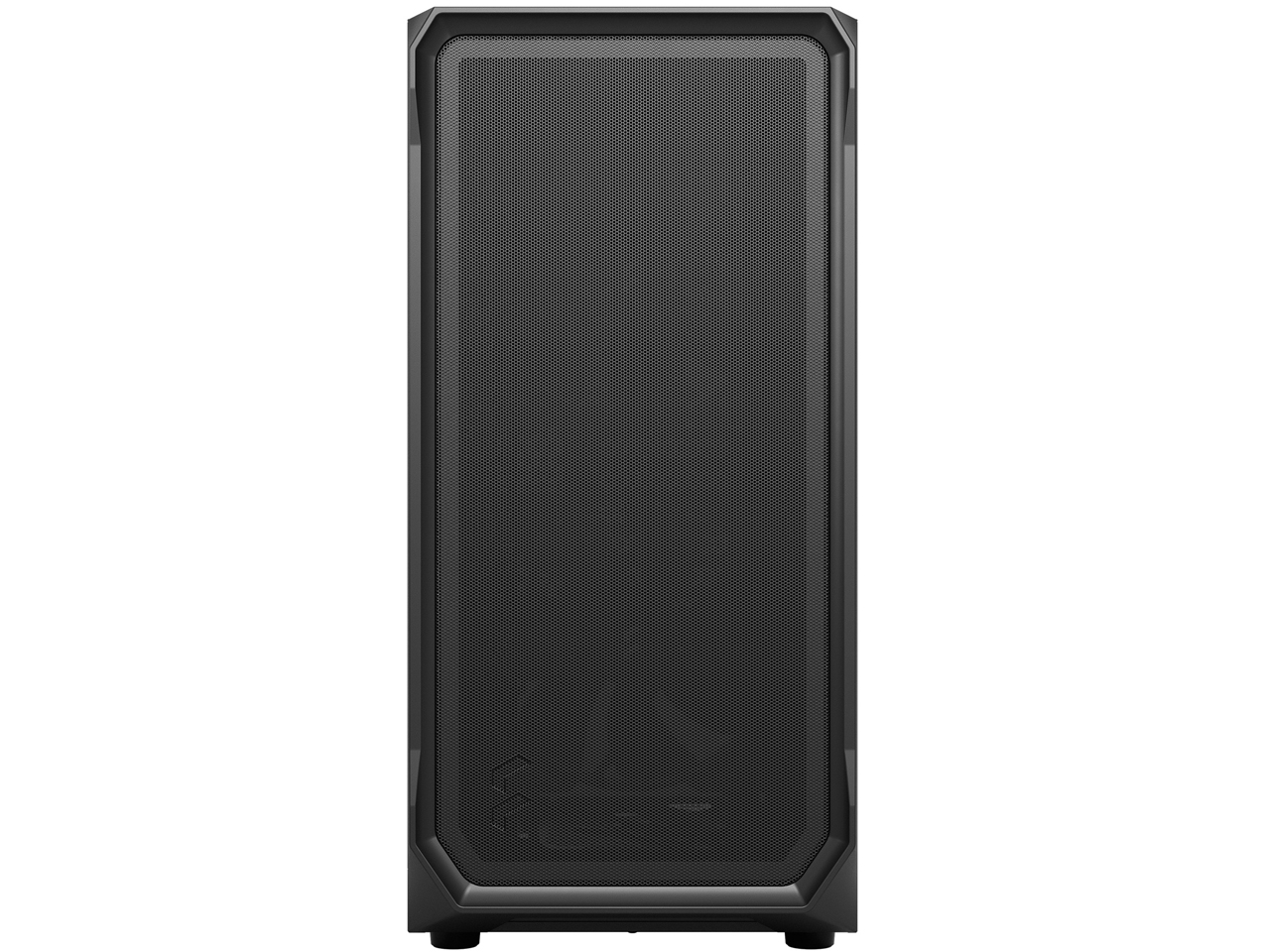 Focus 2 Solid FD-C-FOC2A-07