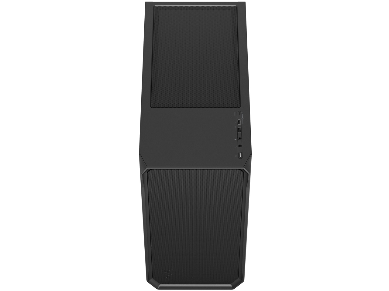 Focus 2 Solid FD-C-FOC2A-07