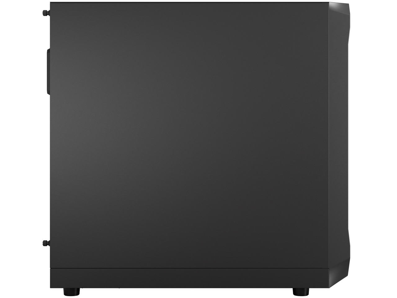 Focus 2 Solid FD-C-FOC2A-07