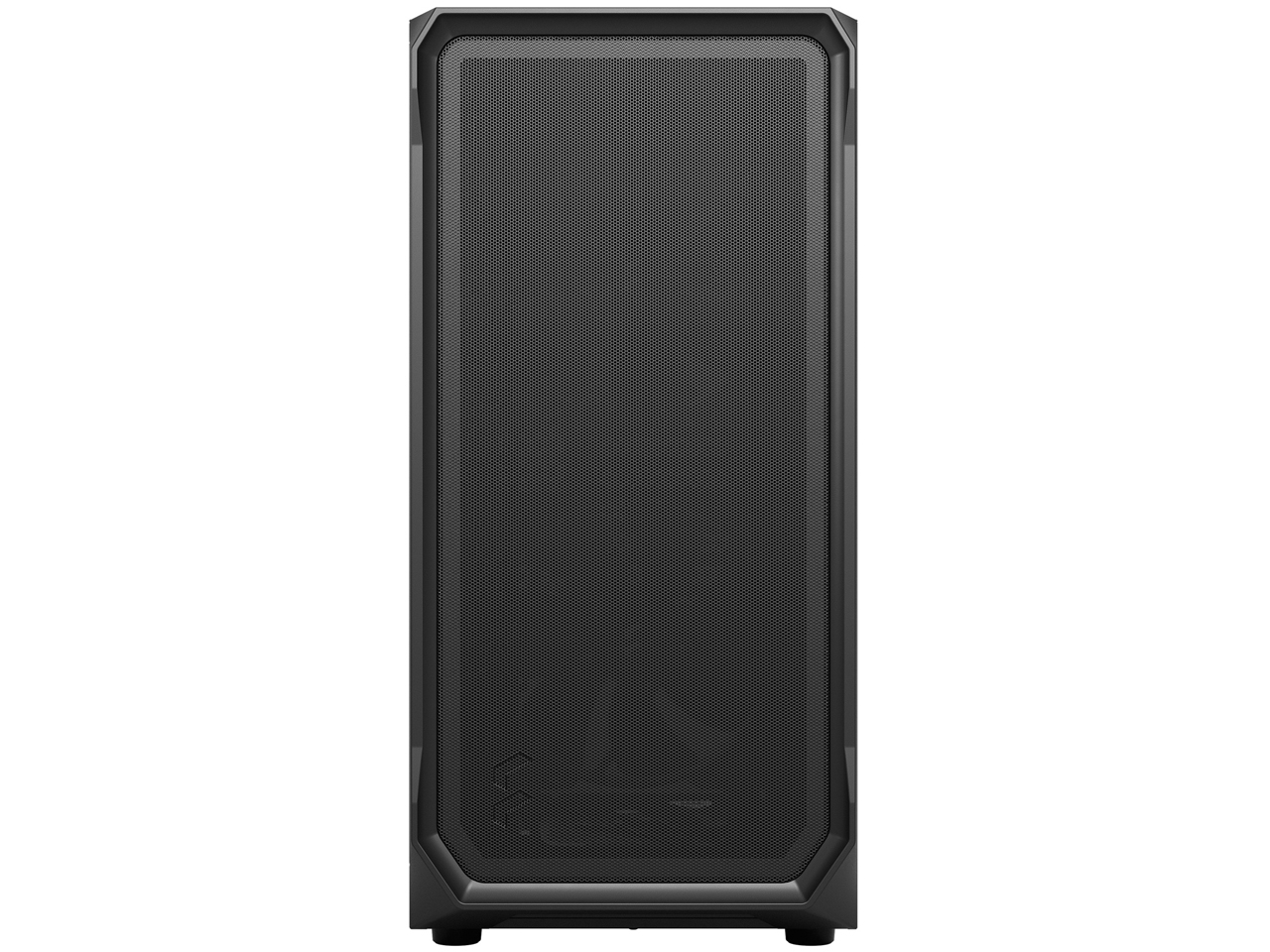 Focus 2 TG FD-C-FOC2A-01 [�u���b�N/�N���A]