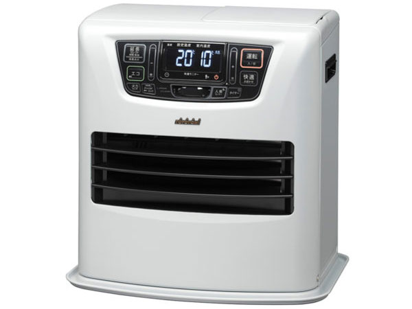 LC-SL36M �̐��i�摜