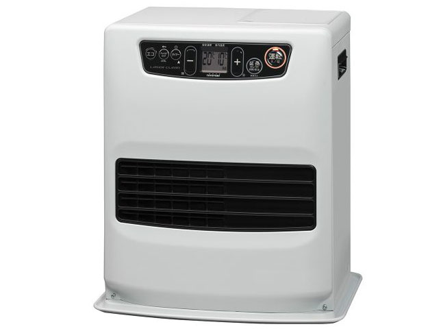 LC-33M �̐��i�摜