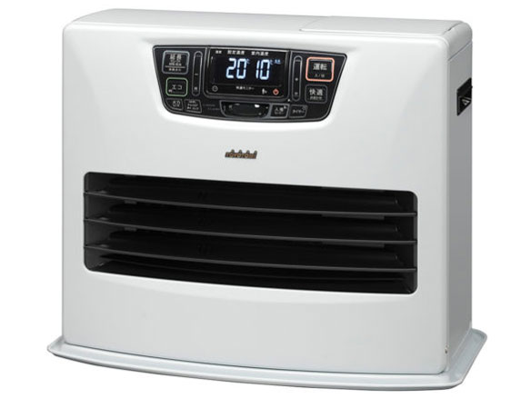 LC-SL53M �̐��i�摜