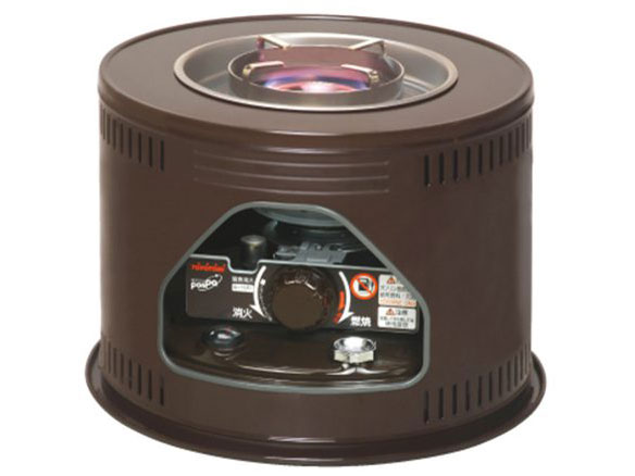 HH-21M �̐��i�摜