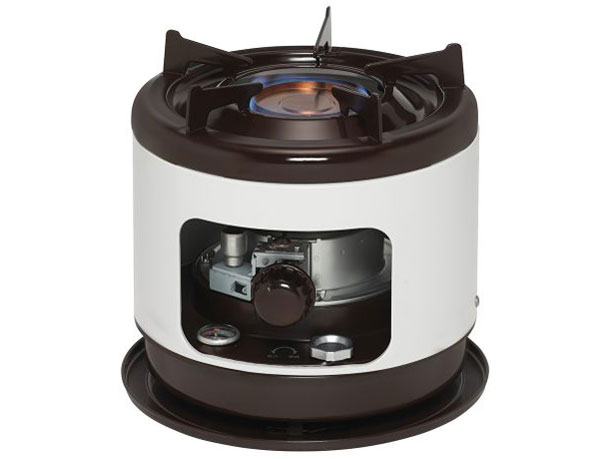 K-3M �̐��i�摜