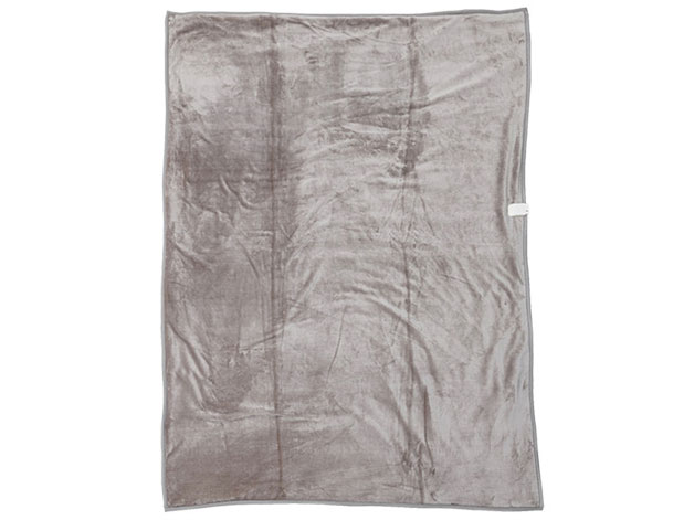 �Q����L�� YKSG-F42-GGxBR �̐��i�摜