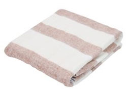 YMS-17 �̐��i�摜