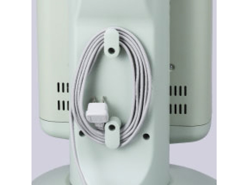 Aladdin CAH-2G10E(G) [�O���[��]