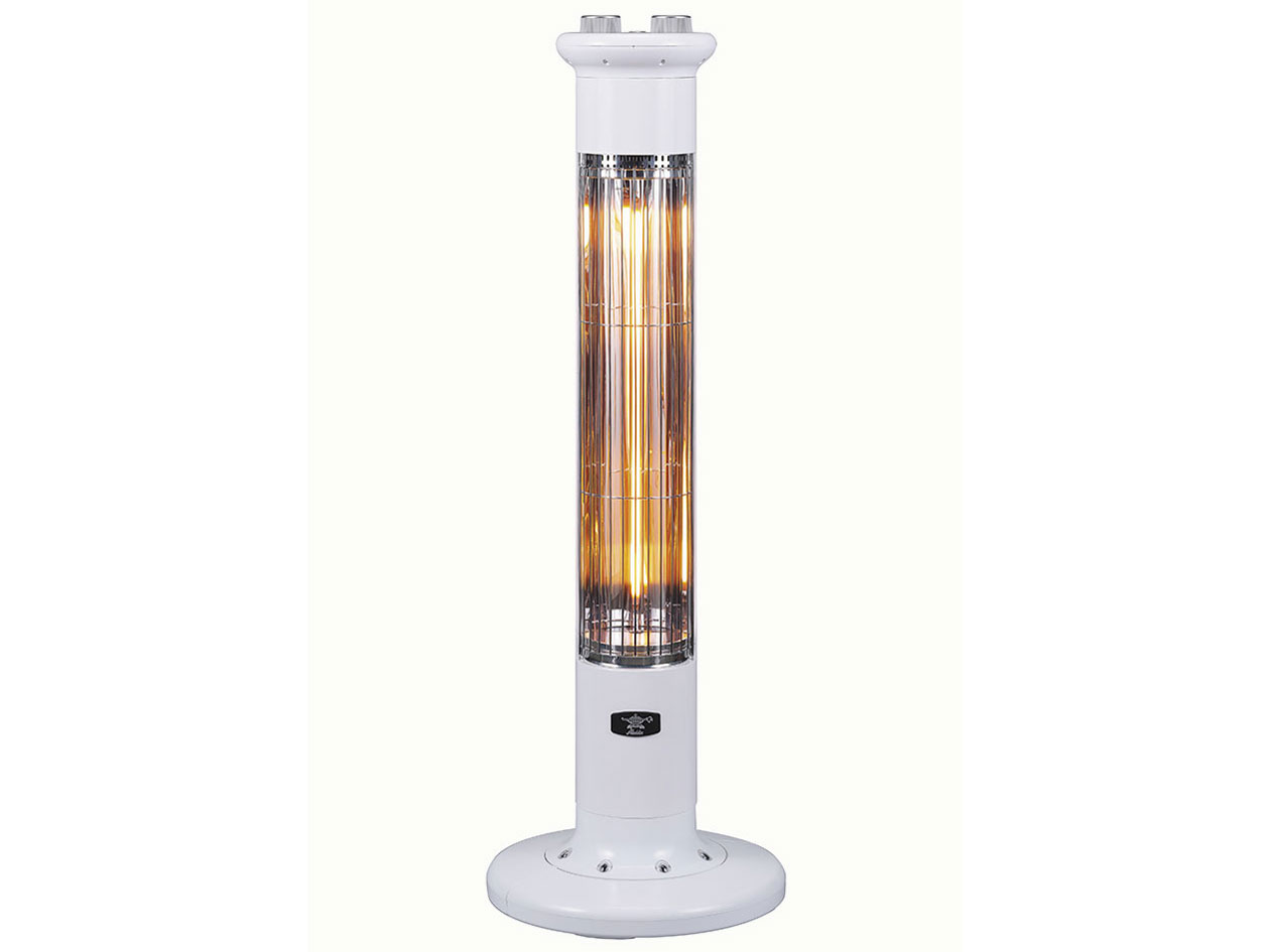 Aladdin CAH-1G9C(W) [�z���C�g] �̐��i�摜