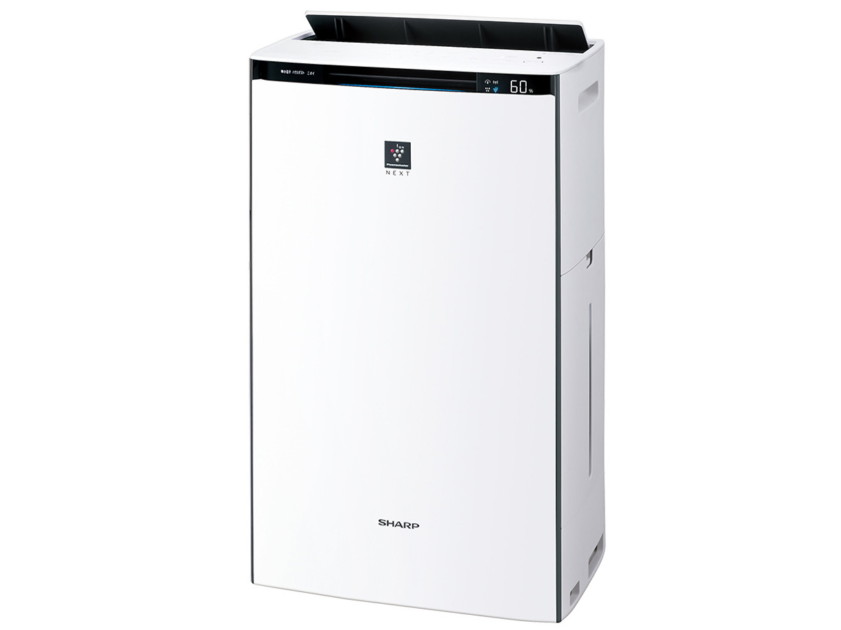 KI-RX70-W [�z���C�g�n]