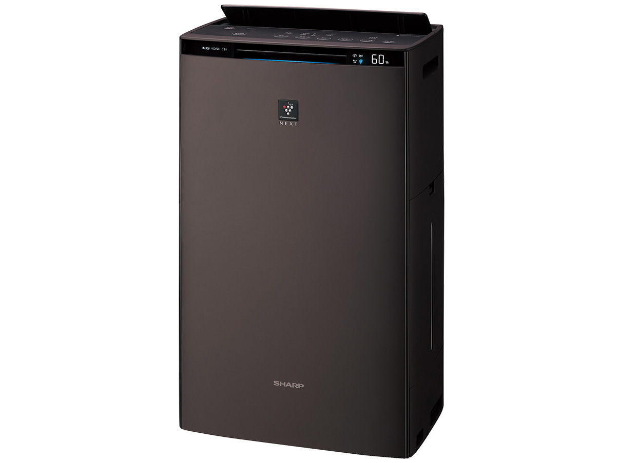 KI-RX70-T [�u���E���n]