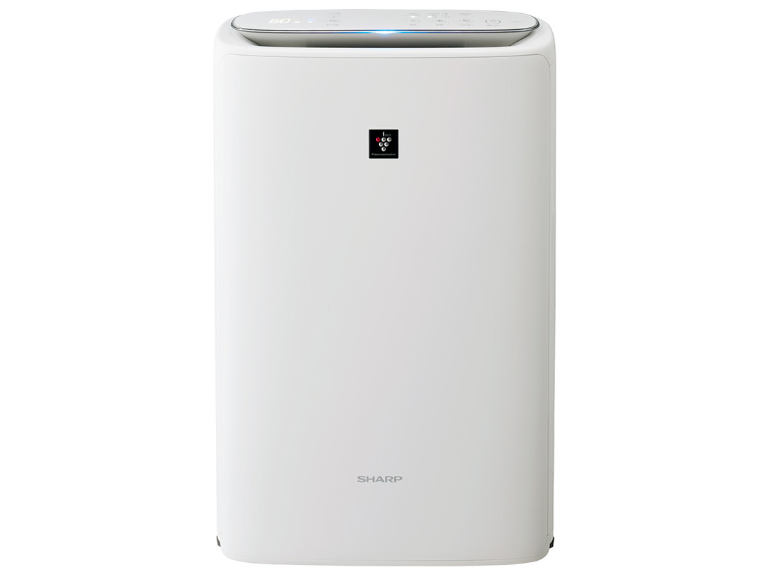 KI-RS50-W [�z���C�g�n]