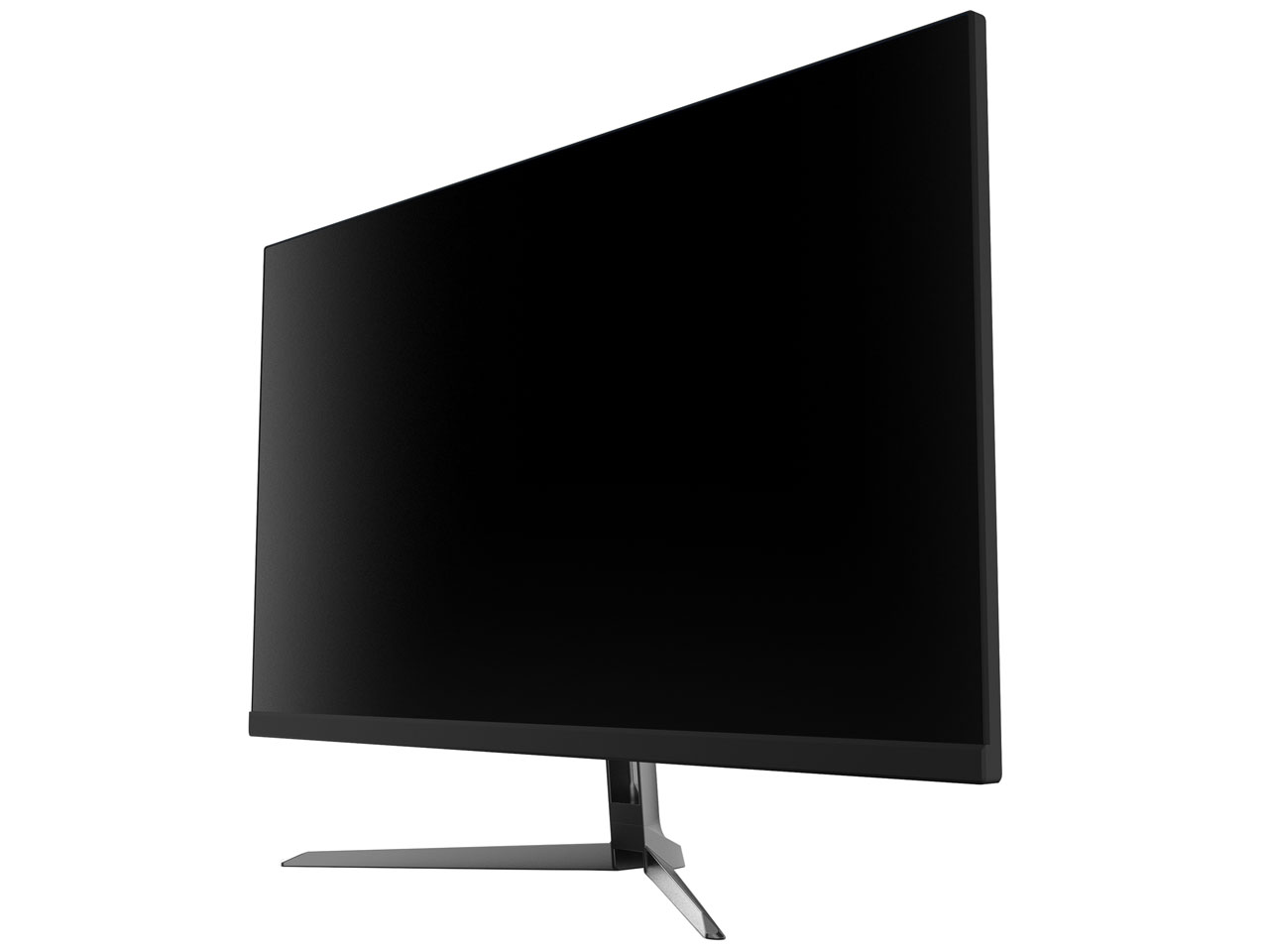 IRIE FFF-LD32G4 [32�C���`]