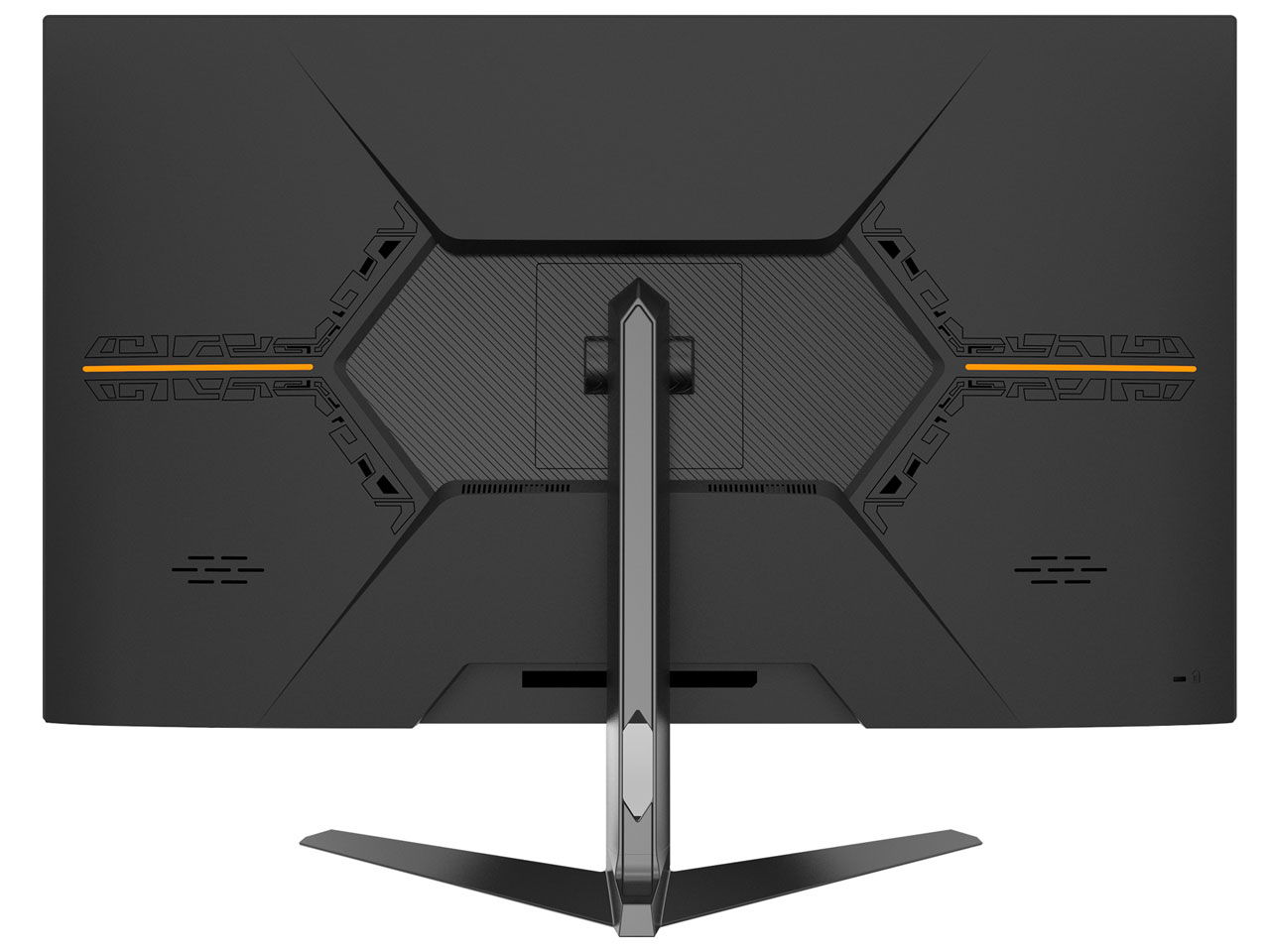 IRIE FFF-LD32G4 [32�C���`]