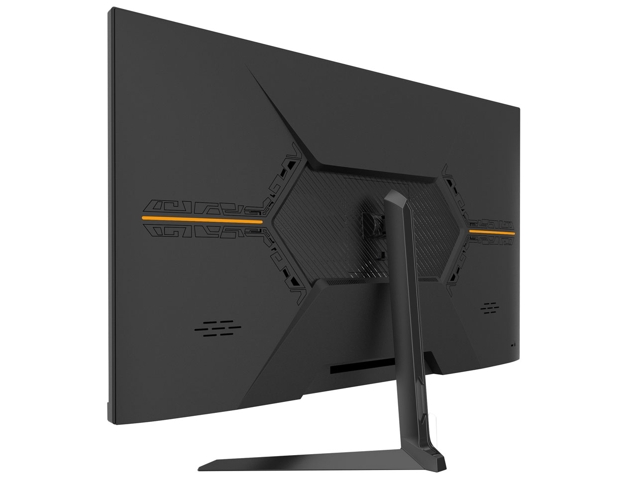 IRIE FFF-LD32G4 [32�C���`]