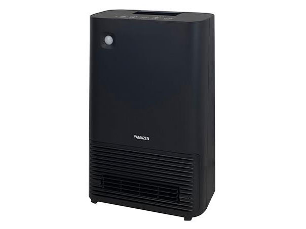 YKDSF-VS12 �̐��i�摜