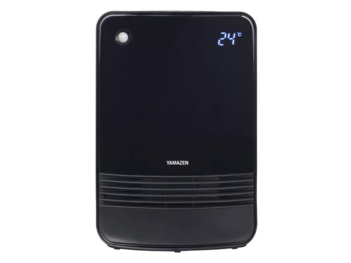 DHF-VK12 �̐��i�摜