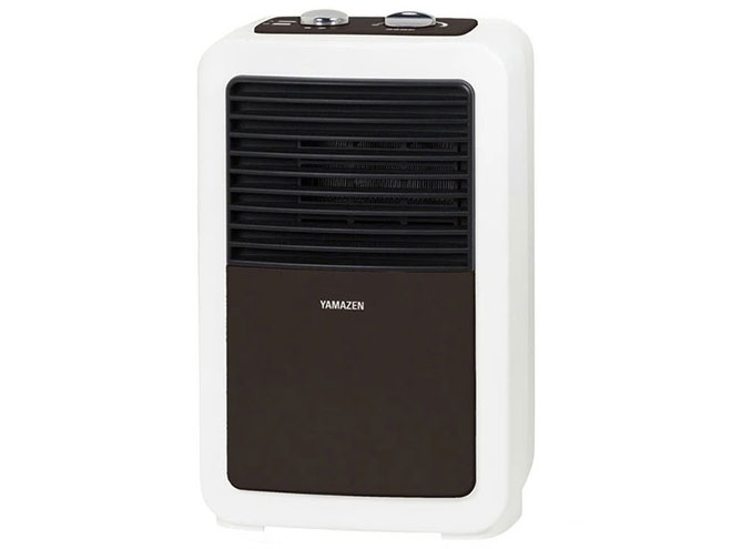 DMF-SA068 �̐��i�摜