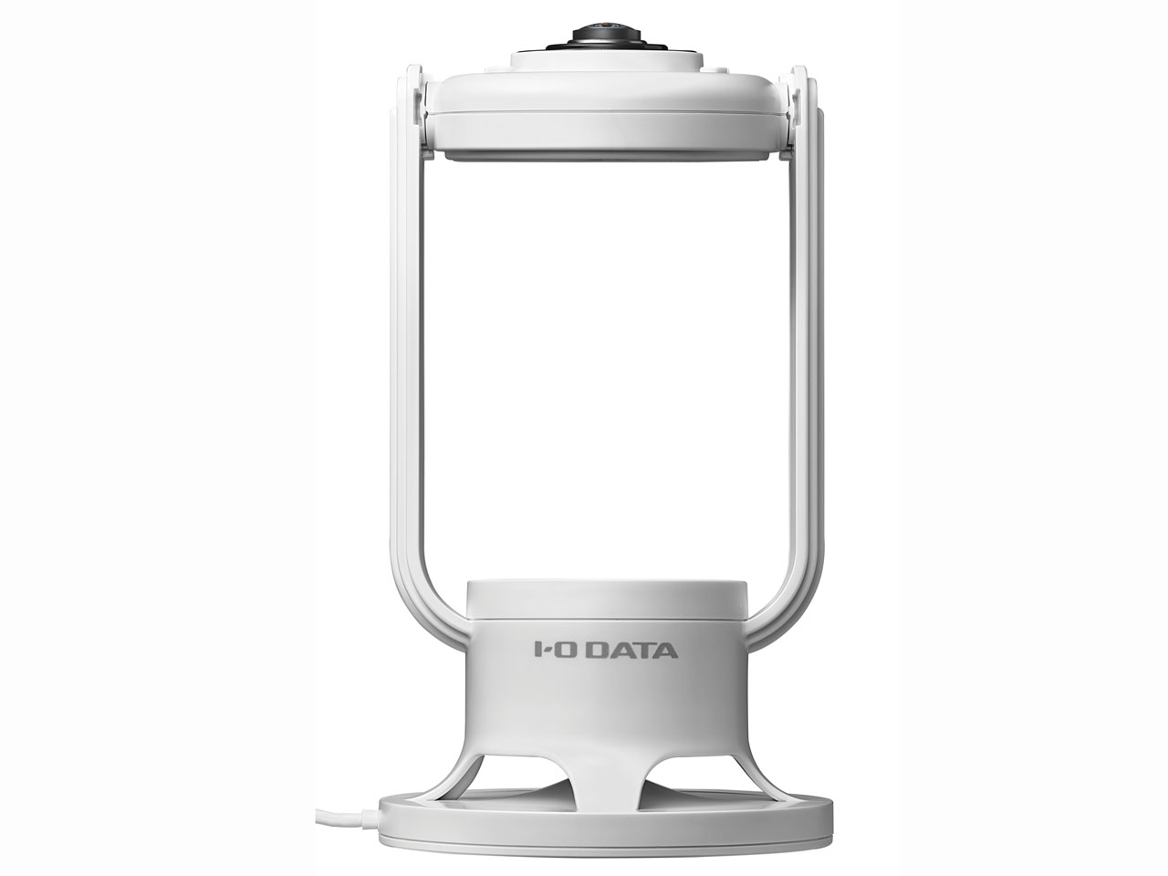 TC-MSC300W �̐��i�摜