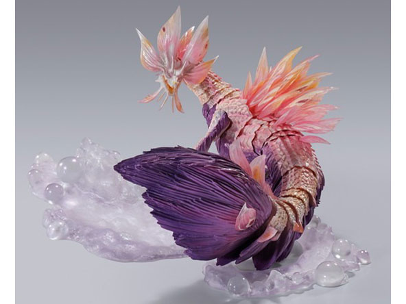 S.H.MonsterArts �^�}�~�c�l