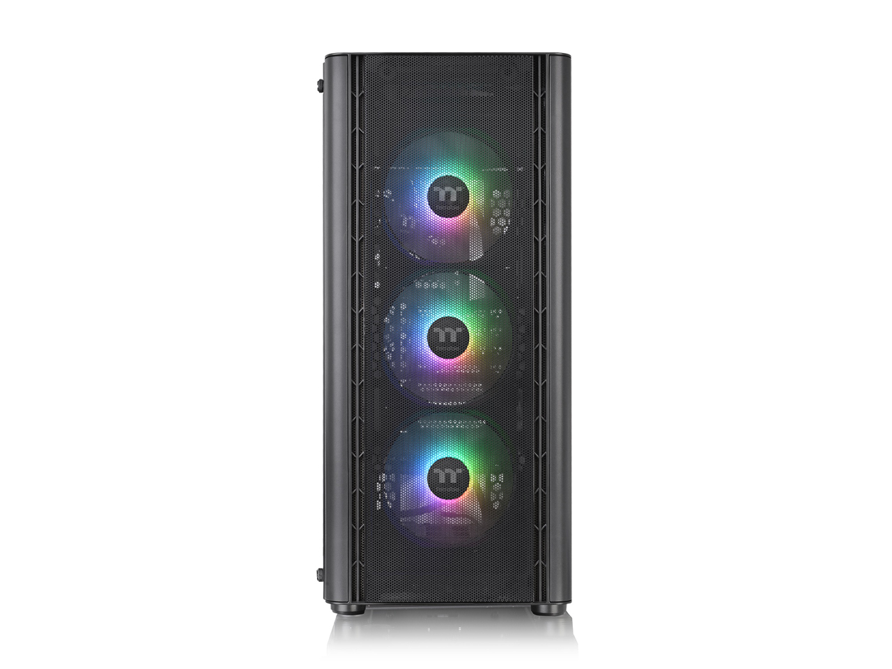 V250 TG ARGB Air CA-1Q5-00M1WN-03