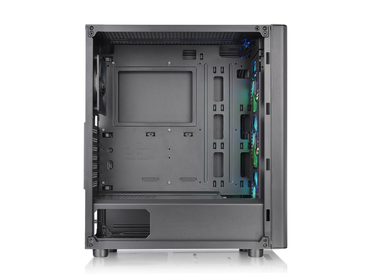 V250 TG ARGB Air CA-1Q5-00M1WN-03