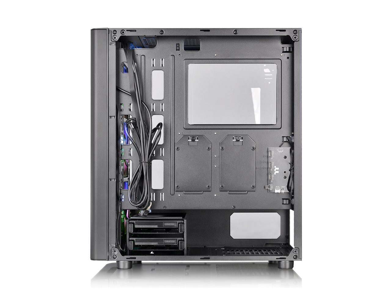 V250 TG ARGB Air CA-1Q5-00M1WN-03