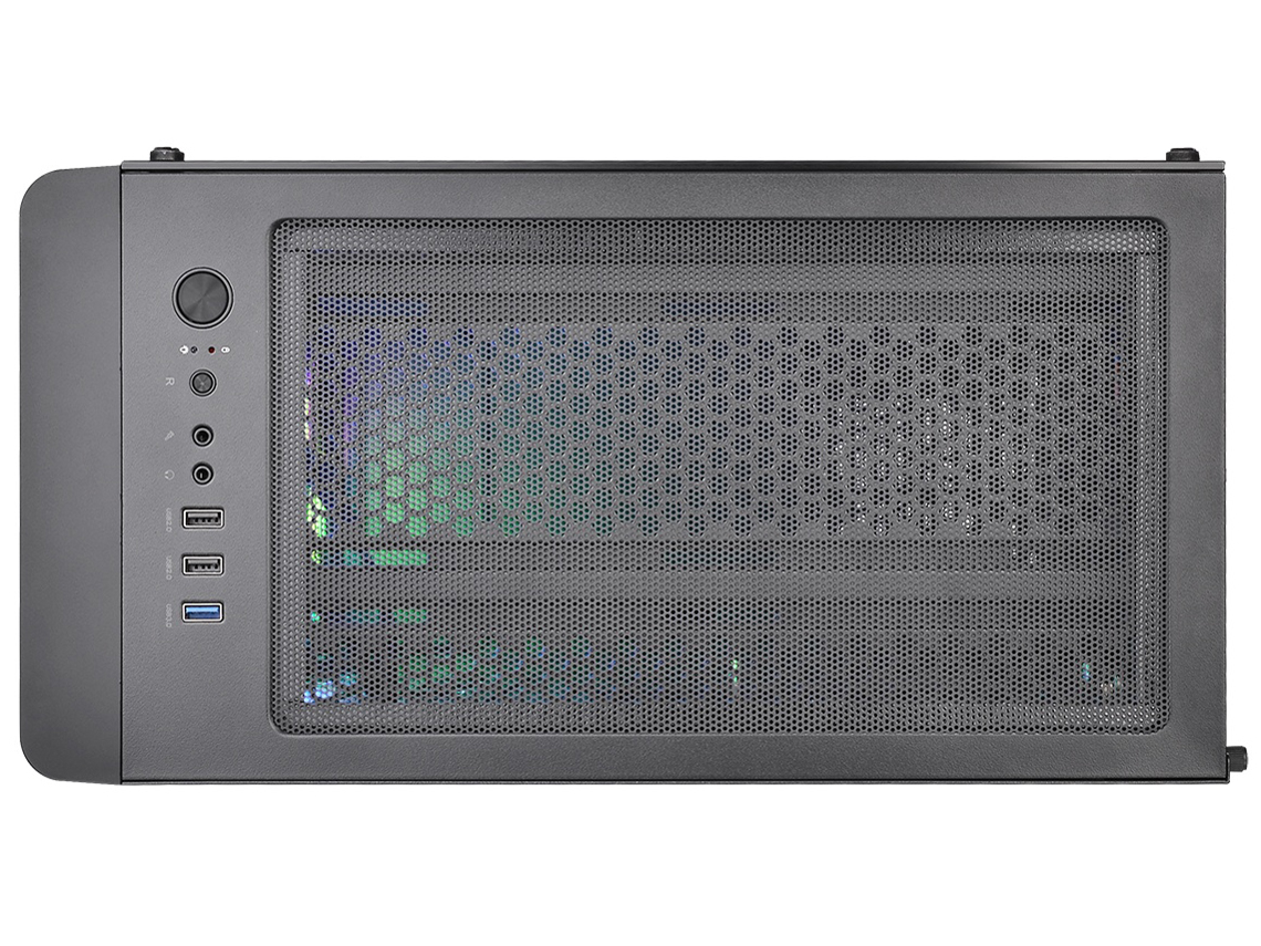V250 TG ARGB Air CA-1Q5-00M1WN-03