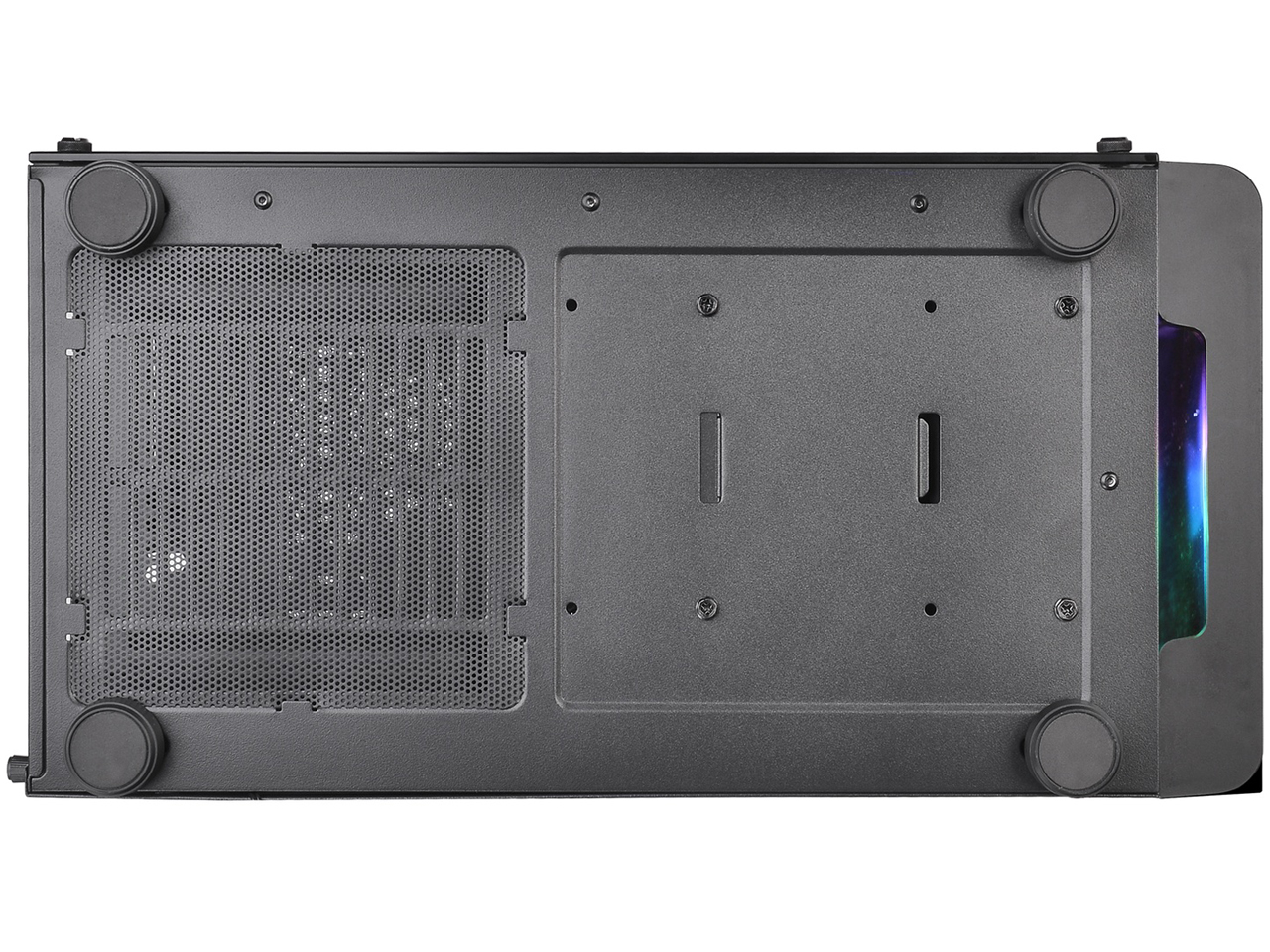 V250 TG ARGB Air CA-1Q5-00M1WN-03